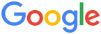 Google, Inc.